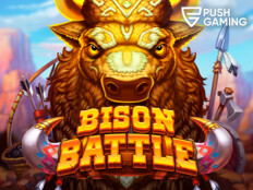 Barstool casino pa promo code. Extrabet giriş.14